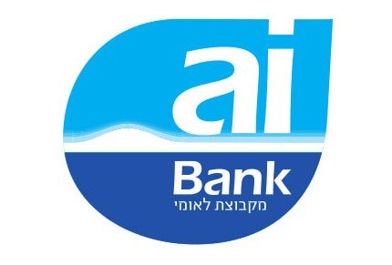 ai bank