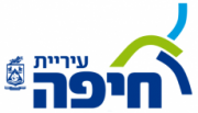 עיריית חיפה