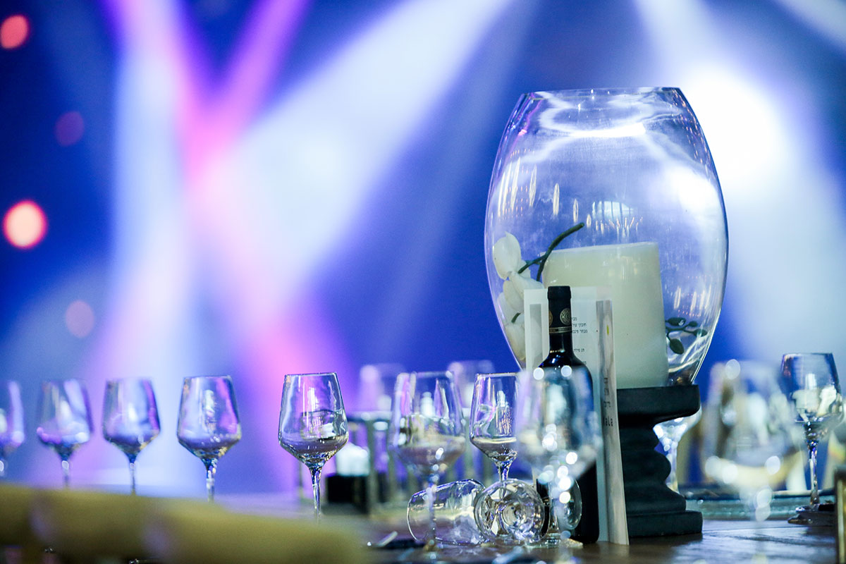 Reception-(24)